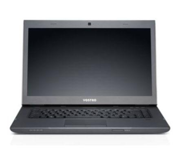 Dell Vostro 3560 i7-3632QM/8GB/1000+32/Win8X FHD - 176338 - zdjęcie 3